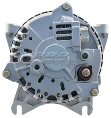 Lichtmaschine - Alternator  Mustang 4,6L 135A  05-08